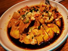 -大厨的餐厅(曾厝垵总店)