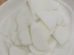 -蝎王府羊蝎子(西直门店)