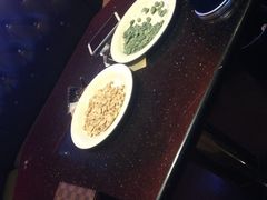 -萧邦音乐会所KTV·蒸汽活海鲜自助(福田店)