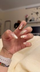 -RL Nail·瑞丽美甲美睫品牌原创店