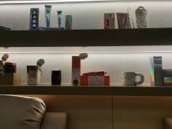 -POINT服务季·点睛创意美甲沙龙