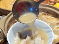 -黄弟大排档·湖南菜·小龙虾·小海鲜(凯旋北路店)