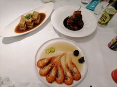 -圆苑(静安寺店)