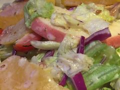 -胖哥俩肉蟹煲(湖滨银泰in77店)