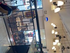 -李师傅脆肚(梅林店)