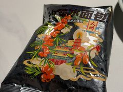 -龍聚祥烧麦馆(鼓楼店)