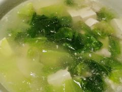 -霁云上院餐厅