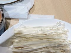 -鱼酷活鱼烤鱼(沈阳大悦城店)