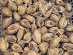 -鱼市酒店(威海水产批发市场店)