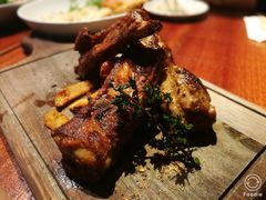 -卡朋厨房(289艺术园区店)