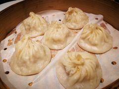 -新花城蟹粉馆(乌鲁木齐店)