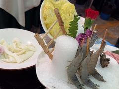 -大永發老火浓汤·经典粤菜(北滨路店)