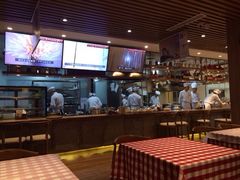 iphone_upload_pic-西贝莜面村(当代商城店)