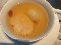 -逸道(益丰·外滩源店)