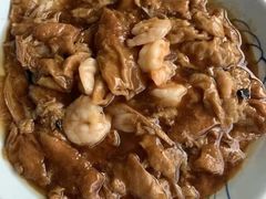 -红旗饭庄
