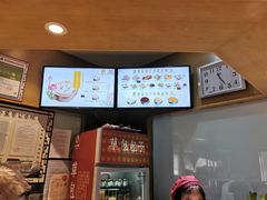 -草包包子铺(宽厚里店)