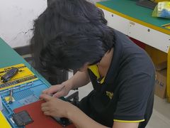 -千米手机电脑维修回收(北辰三角洲店)