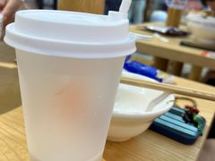 -三两粉(莲塘华润万家店)