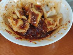 -面爸爸豆瓣抄手(贝森旗舰店)