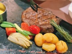 -SHARK鲨鱼餐吧(购物公园店)