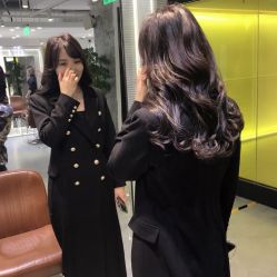 -AYO SALON