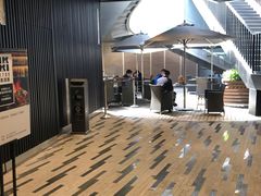 -IKKI1788居酒屋