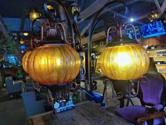 -印咖啡IN COFFEE(红旗街店)