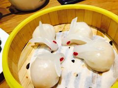 -赛百味(仙林金鹰店)