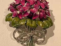 -清华大学艺术博物馆