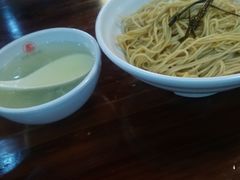 -赤酱红油(家乐福店)