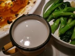 -岭南真味·匠心粤菜(K11店)