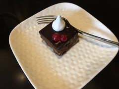 -厦门威斯汀酒店