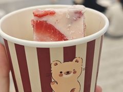 -深圳龙华星河COCO City(民治店)