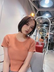 -悦SALON
