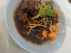 -苏晓玥·手作江南小吃(深圳北站店)