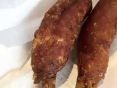 -1973继光香香鸡(合生汇购物中心店)