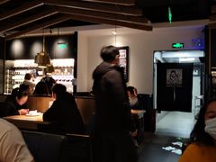 -新太二·鲜料川菜(群光广场店)