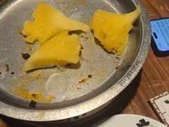-汉巴味德(沈阳万象汇店)