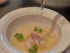 -程府宴-国宴(南长街·四合院店)