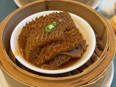 -北园酒家(小北路店)