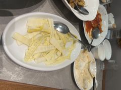 -毛草房(南辛庄街店)