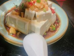 -江边城外烤全鱼(龙德广场店)