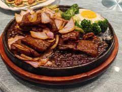 -闲亭(九眼桥店)