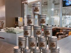 -42 GALAXY DRINK娜娜家(南开大悦城店)