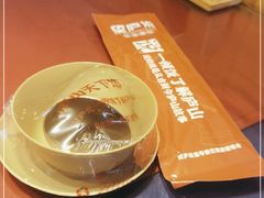 -望庐说·本地菜馆