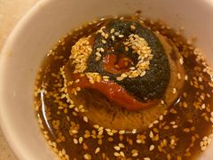 -八先生涮肉房(三里河店)