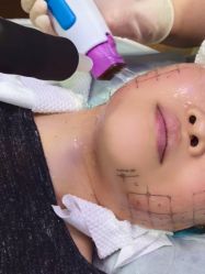 -安徽合肥韩美整形外科医院