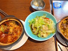 -砂唐居(总店)