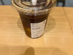 -代数学家algebraist(仙林金鹰店)