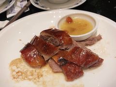 -正斗·港式粤菜(SKLP店)
